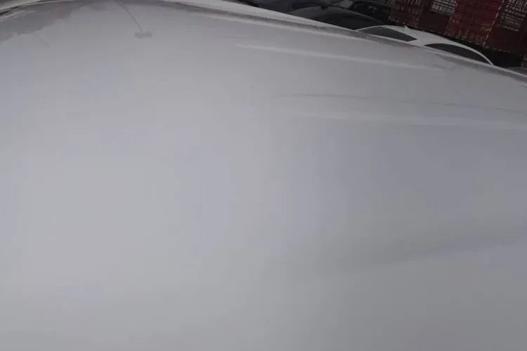 2022 DongFeng Fengon Fengon 500 1.5L 116HP L4 CVT,autocango,china used car exporter,china ev exporter,chinese used car exporter,chinese used ev exporter