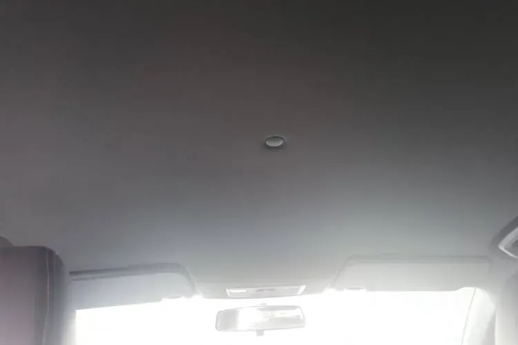 2022 DongFeng Fengon Fengon 500 1.5L 116HP L4 CVT,autocango,china used car exporter,china ev exporter,chinese used car exporter,chinese used ev exporter