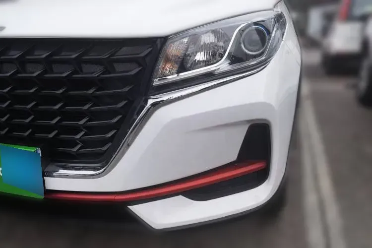 2022 DongFeng Fengon Fengon 500 1.5L 116HP L4 CVT,autocango,china used car exporter,china ev exporter,chinese used car exporter,chinese used ev exporter