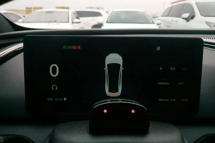 2022 Hycan A06 BEV 71KWH,autocango,china used car exporter,china ev exporter,chinese used car exporter,chinese used ev exporter