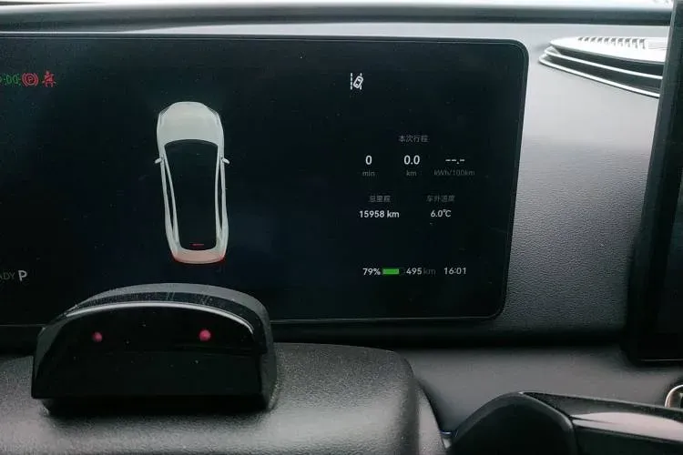 2022 Hycan A06 BEV 71KWH,autocango,china used car exporter,china ev exporter,chinese used car exporter,chinese used ev exporter