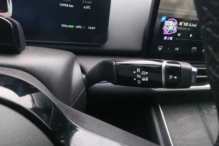 2022 Hycan A06 BEV 71KWH,autocango,china used car exporter,china ev exporter,chinese used car exporter,chinese used ev exporter