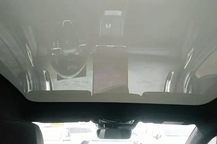 2022 Hycan A06 BEV 71KWH,autocango,china used car exporter,china ev exporter,chinese used car exporter,chinese used ev exporter