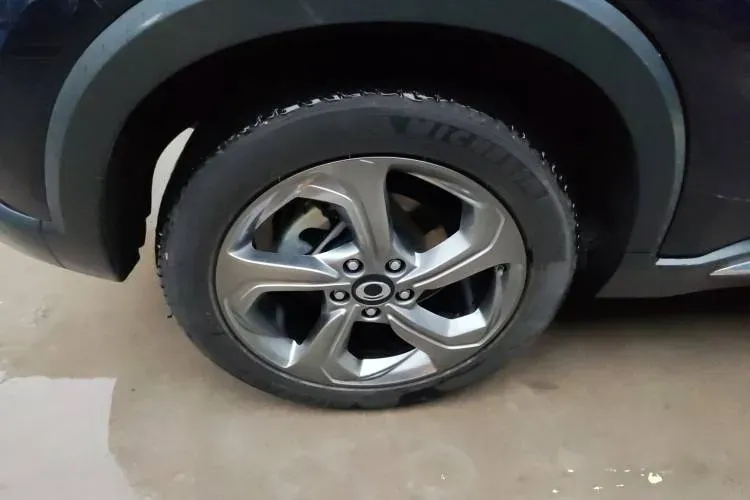 2021 Ciimo M-NV BEV 61.3KWH,autocango,china used car exporter,china ev exporter,chinese used car exporter,chinese used ev exporter