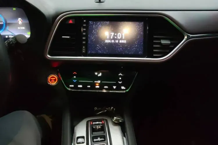 2021 Ciimo M-NV BEV 61.3KWH,autocango,china used car exporter,china ev exporter,chinese used car exporter,chinese used ev exporter