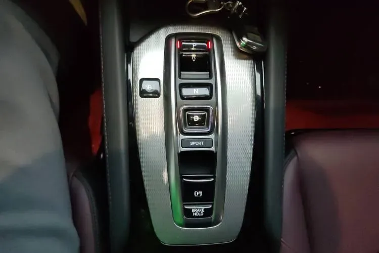 2021 Ciimo M-NV BEV 61.3KWH,autocango,china used car exporter,china ev exporter,chinese used car exporter,chinese used ev exporter