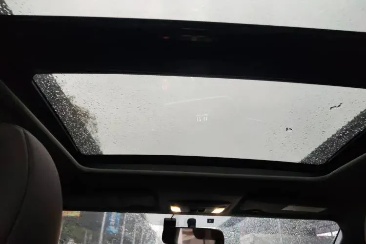 2021 Ciimo M-NV BEV 61.3KWH,autocango,china used car exporter,china ev exporter,chinese used car exporter,chinese used ev exporter