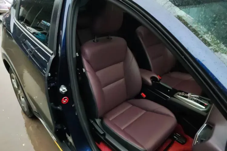 2021 Ciimo M-NV BEV 61.3KWH,autocango,china used car exporter,china ev exporter,chinese used car exporter,chinese used ev exporter