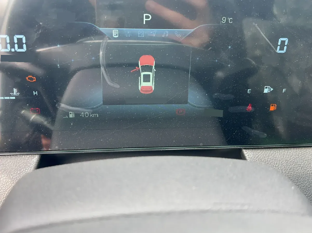 2022 Bestune B70S 1.5T 169HP L4 7DCT,autocango,china used car exporter,china ev exporter,chinese used car exporter,chinese used ev exporter