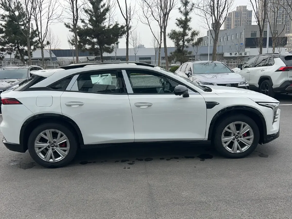 2022 Bestune B70S 1.5T 169HP L4 7DCT,autocango,china used car exporter,china ev exporter,chinese used car exporter,chinese used ev exporter