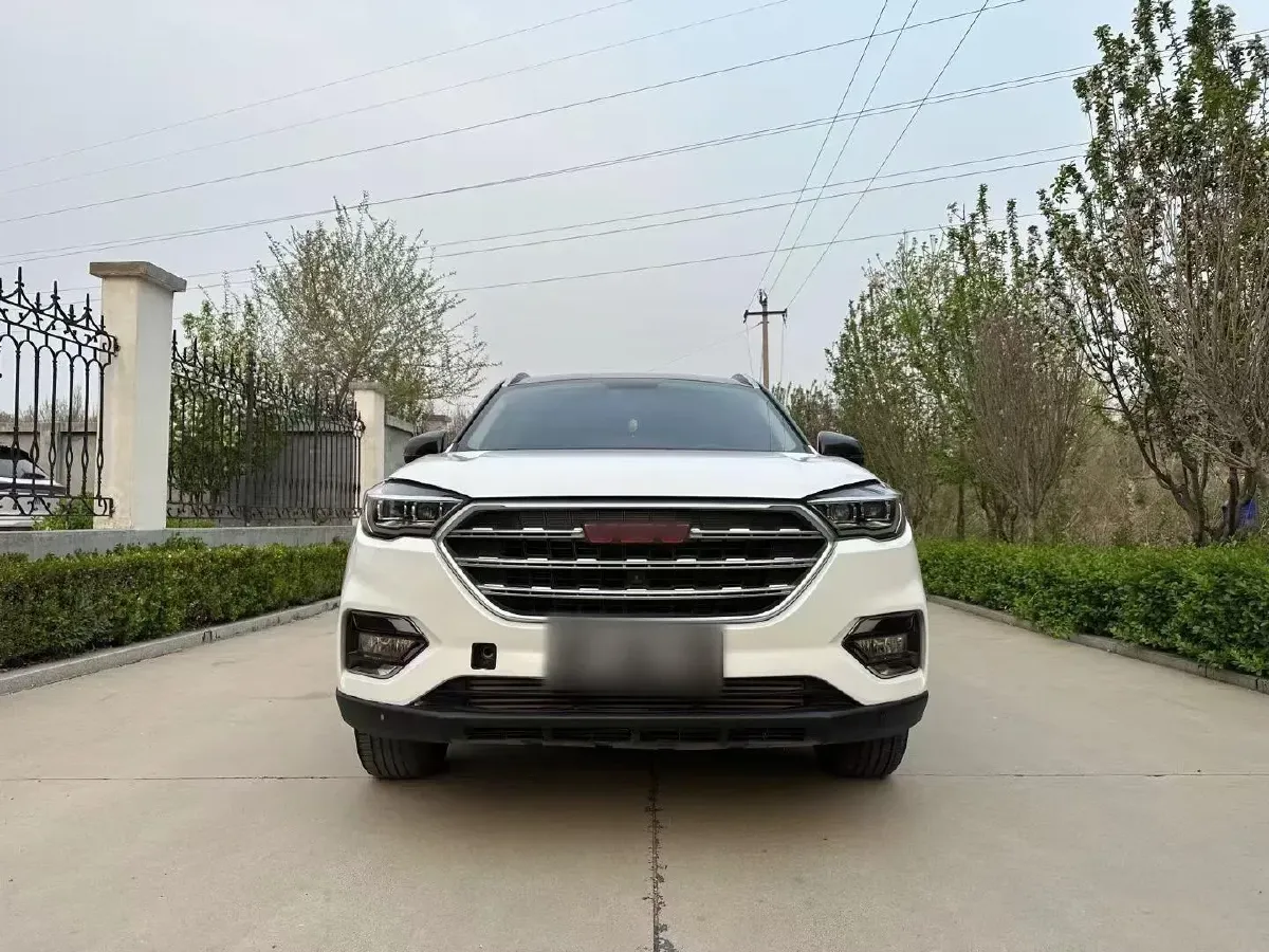 2020 VGV U70 1.5T 150HP L4 6MT,autocango,china used car exporter,china ev exporter,chinese used car exporter,chinese used ev exporter