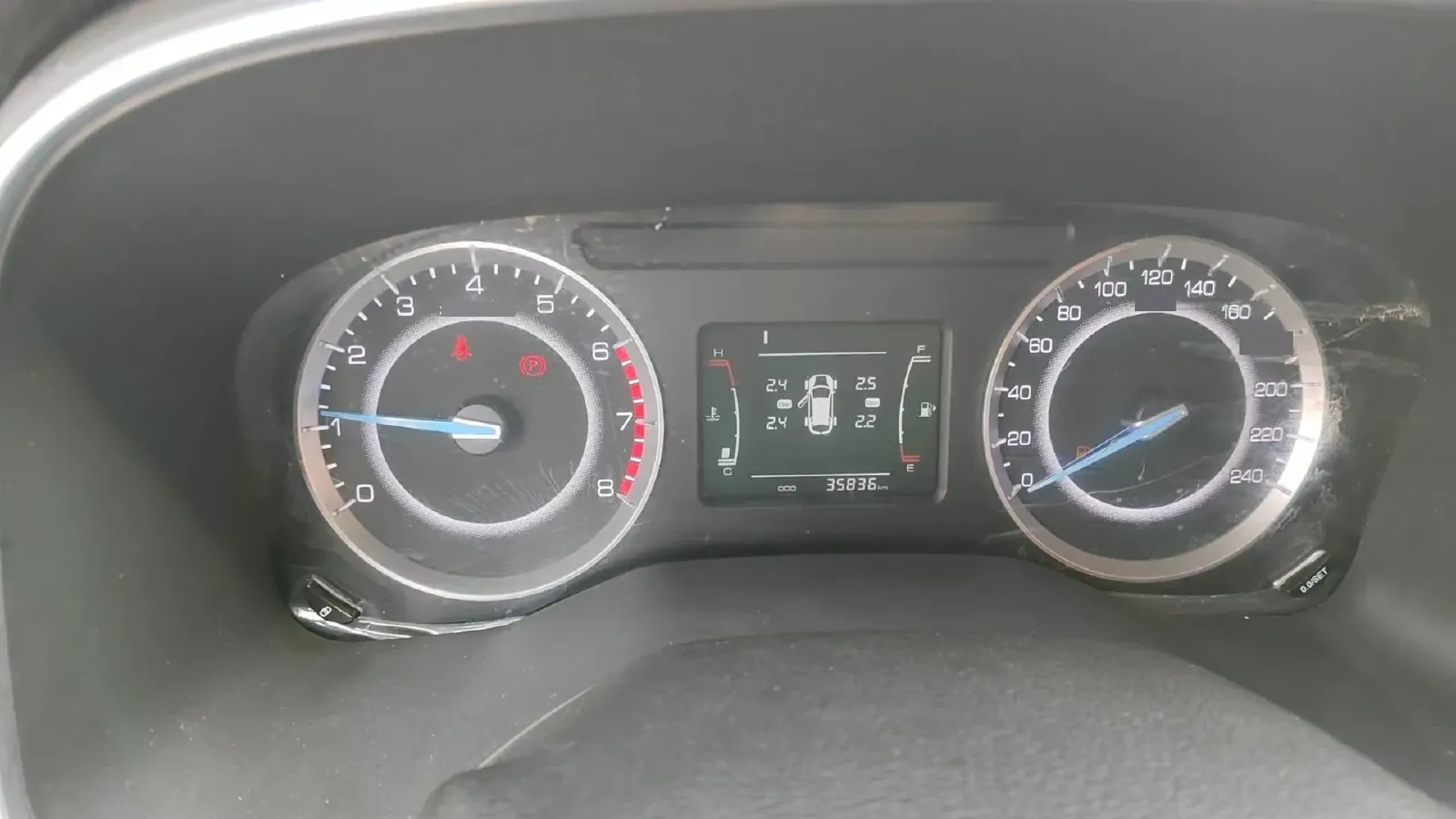 2020 VGV U70 1.5T 150HP L4 6MT,autocango,china used car exporter,china ev exporter,chinese used car exporter,chinese used ev exporter