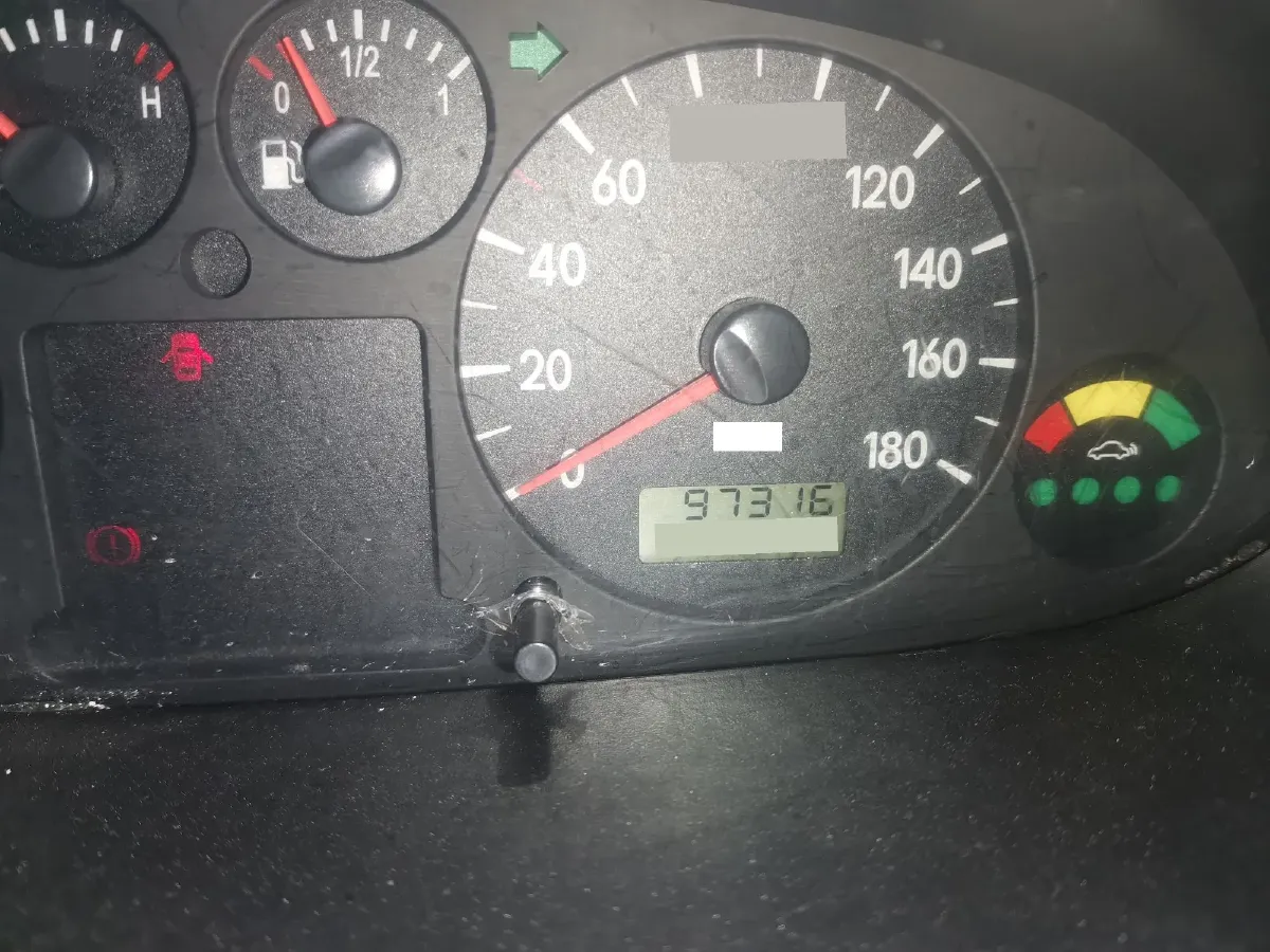 2015 JAC Refine 2.0L 147HP L4 5MT,autocango,china used car exporter,china ev exporter,chinese used car exporter,chinese used ev exporter