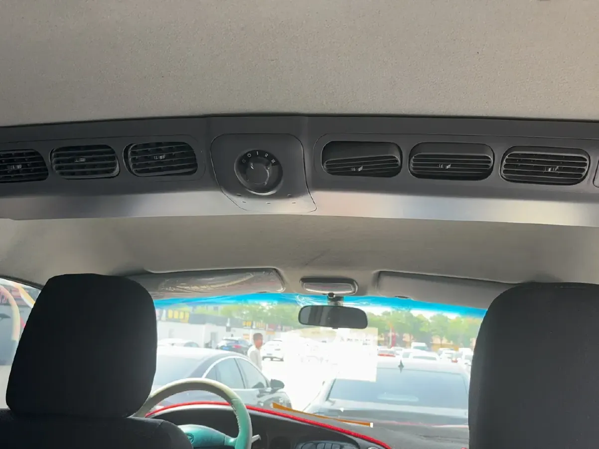 2015 JAC Refine 2.0L 147HP L4 5MT,autocango,china used car exporter,china ev exporter,chinese used car exporter,chinese used ev exporter