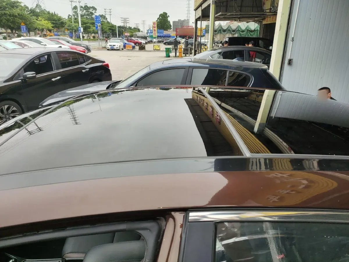 2017 Kia Cachet 1.8L 143HP L4 6AT,autocango,china used car exporter,china ev exporter,chinese used car exporter,chinese used ev exporter