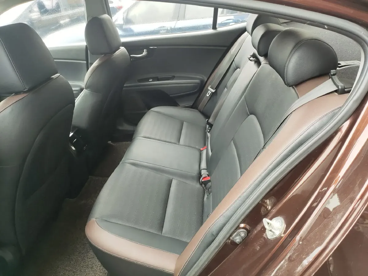 2017 Kia Cachet 1.8L 143HP L4 6AT,autocango,china used car exporter,china ev exporter,chinese used car exporter,chinese used ev exporter