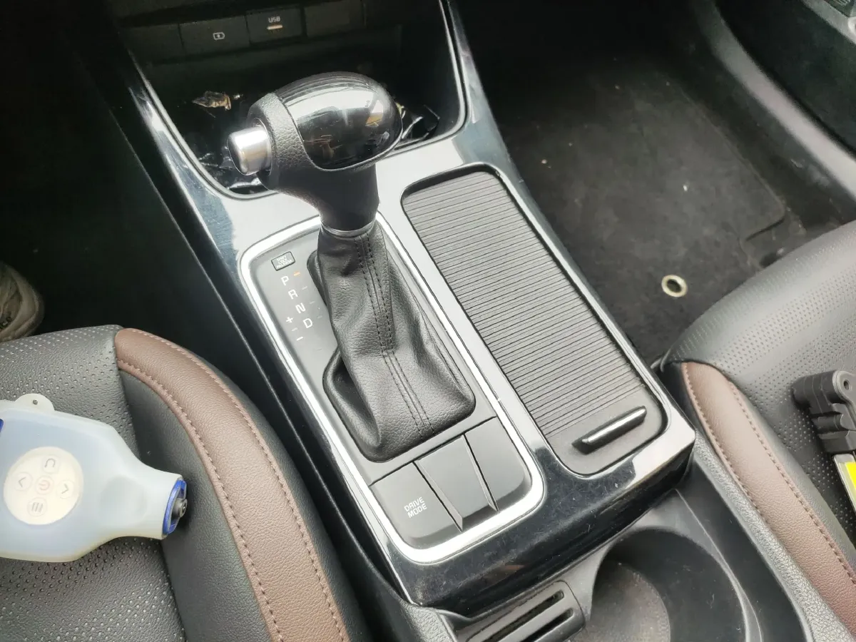 2017 Kia Cachet 1.8L 143HP L4 6AT,autocango,china used car exporter,china ev exporter,chinese used car exporter,chinese used ev exporter