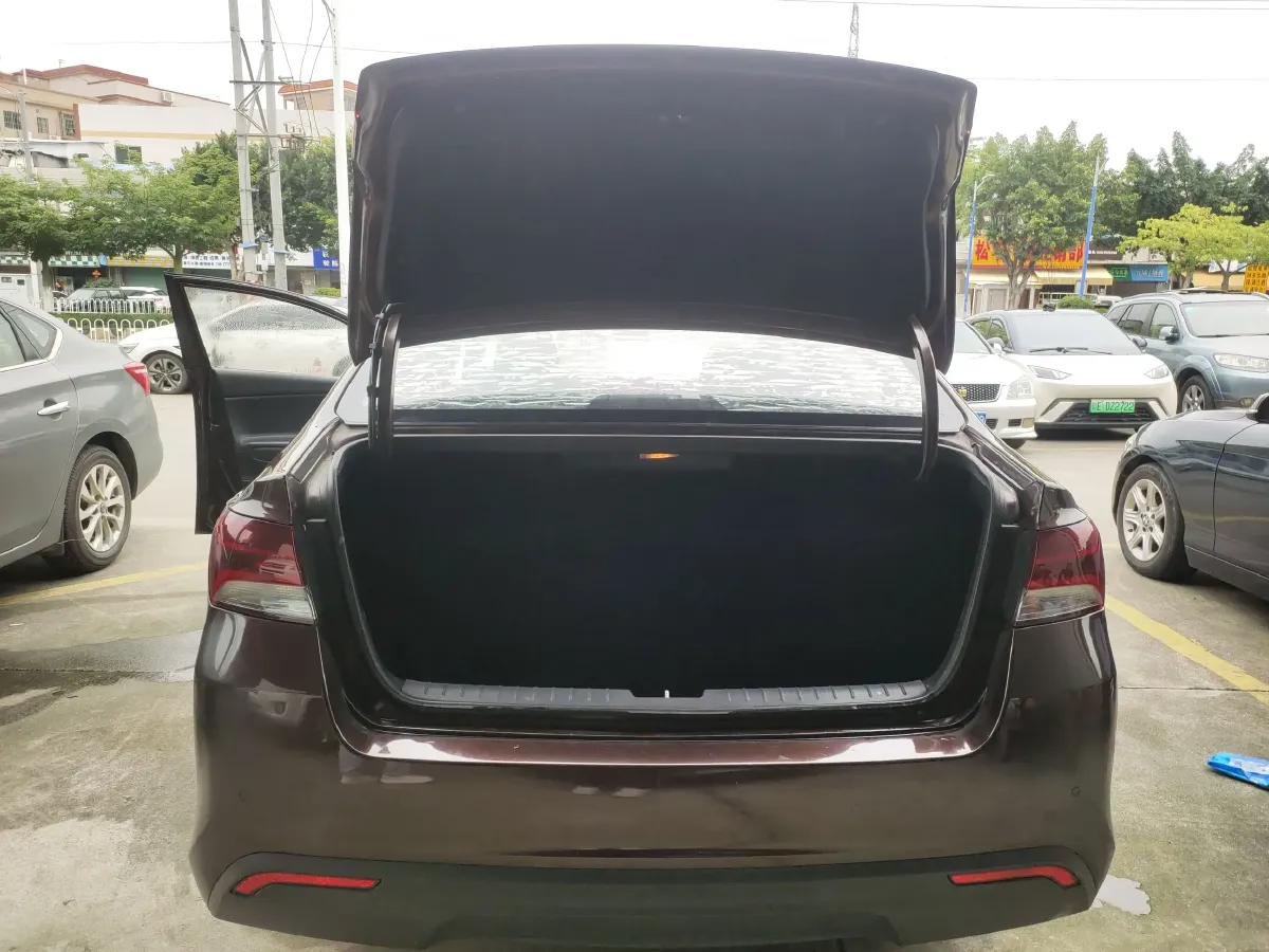 2017 Kia Cachet 1.8L 143HP L4 6AT,autocango,china used car exporter,china ev exporter,chinese used car exporter,chinese used ev exporter