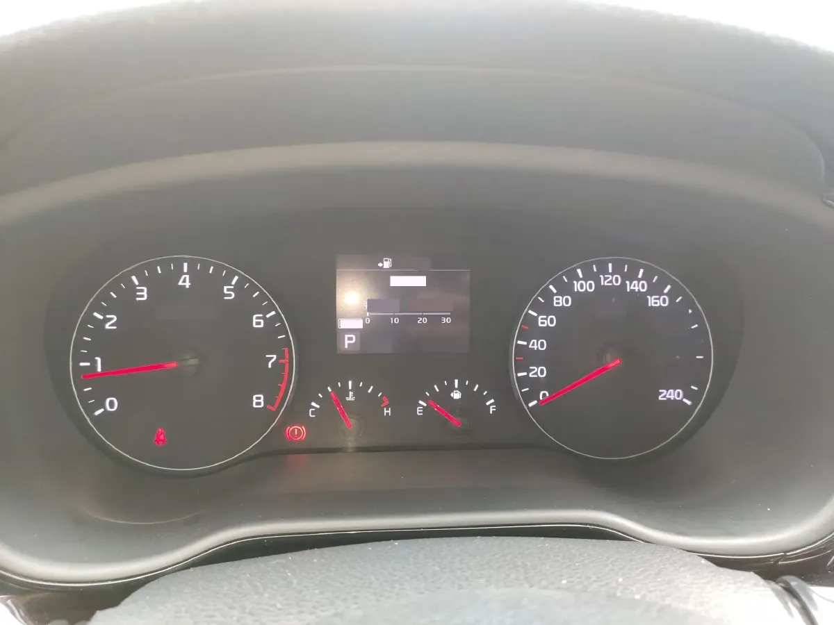 2017 Kia Cachet 1.8L 143HP L4 6AT,autocango,china used car exporter,china ev exporter,chinese used car exporter,chinese used ev exporter