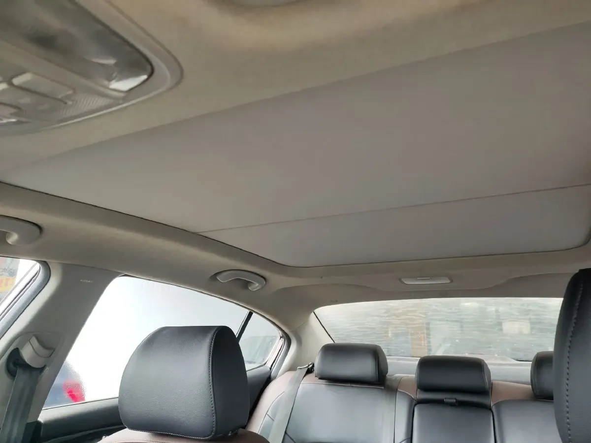 2017 Kia Cachet 1.8L 143HP L4 6AT,autocango,china used car exporter,china ev exporter,chinese used car exporter,chinese used ev exporter