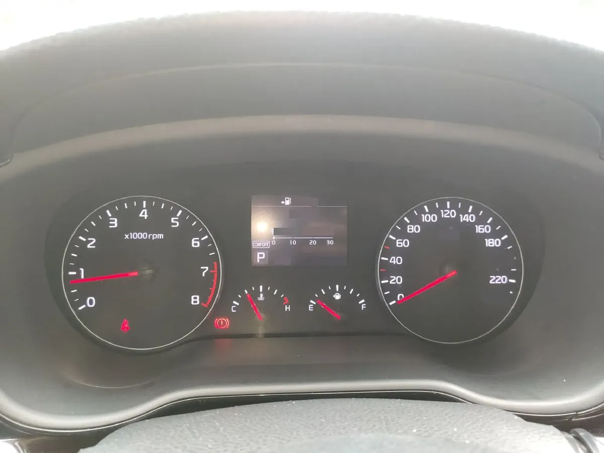 2017 Kia Cachet 1.8L 143HP L4 6AT,autocango,china used car exporter,china ev exporter,chinese used car exporter,chinese used ev exporter