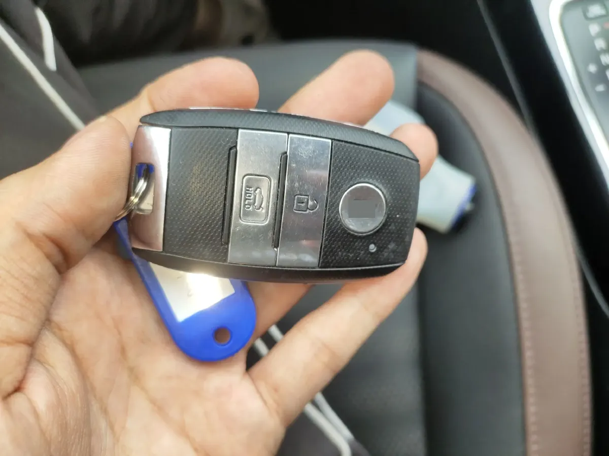 2017 Kia Cachet 1.8L 143HP L4 6AT,autocango,china used car exporter,china ev exporter,chinese used car exporter,chinese used ev exporter