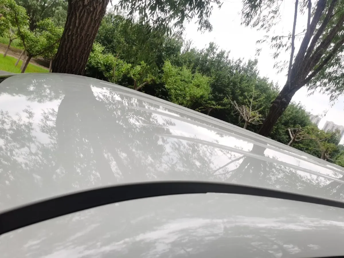 2023 JAC Refine M3 1.8L 133HP L4 5MT,autocango,china used car exporter,china ev exporter,chinese used car exporter,chinese used ev exporter