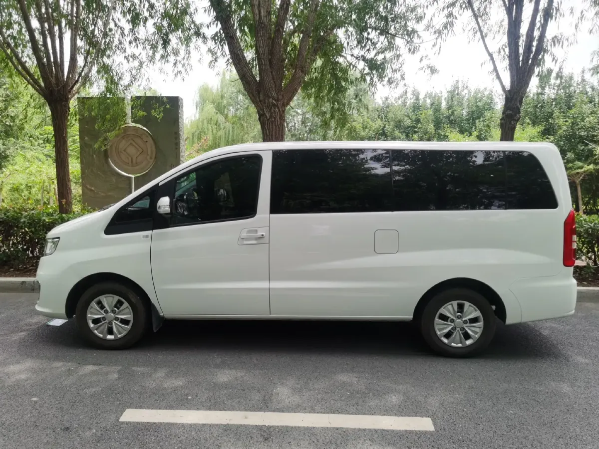 2023 JAC Refine M3 1.8L 133HP L4 5MT,autocango,china used car exporter,china ev exporter,chinese used car exporter,chinese used ev exporter