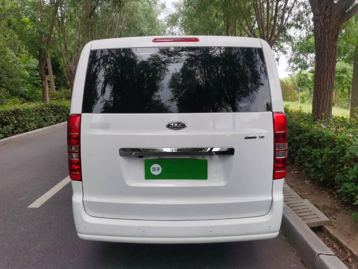 2023 JAC Refine M3 1.8L 133HP L4 5MT,autocango,china used car exporter,china ev exporter,chinese used car exporter,chinese used ev exporter