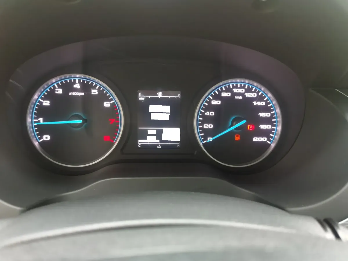 2023 JAC Refine M3 1.8L 133HP L4 5MT,autocango,china used car exporter,china ev exporter,chinese used car exporter,chinese used ev exporter