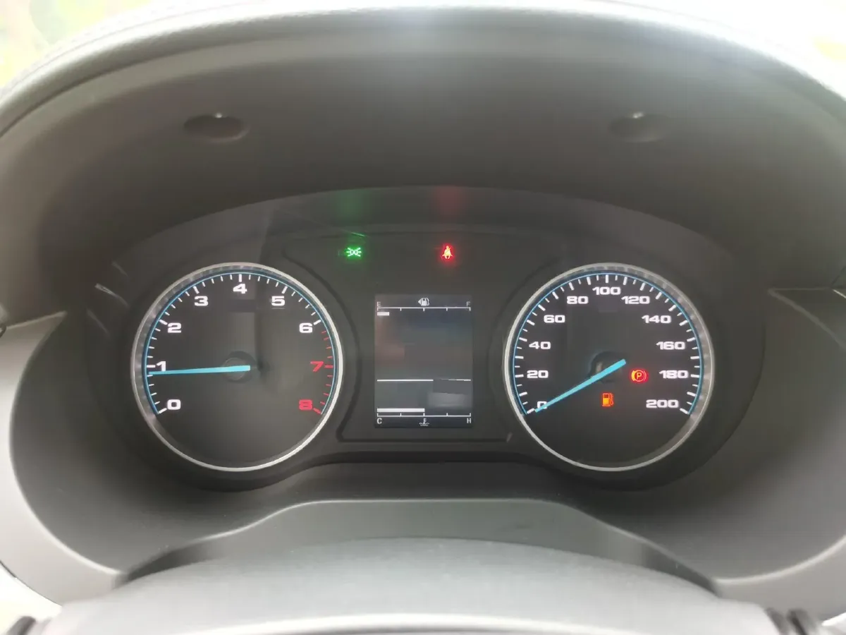 2023 JAC Refine M3 1.8L 133HP L4 5MT,autocango,china used car exporter,china ev exporter,chinese used car exporter,chinese used ev exporter