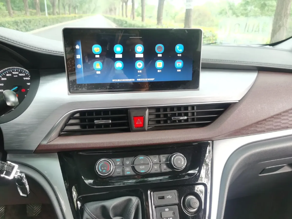 2023 JAC Refine M3 1.8L 133HP L4 5MT,autocango,china used car exporter,china ev exporter,chinese used car exporter,chinese used ev exporter