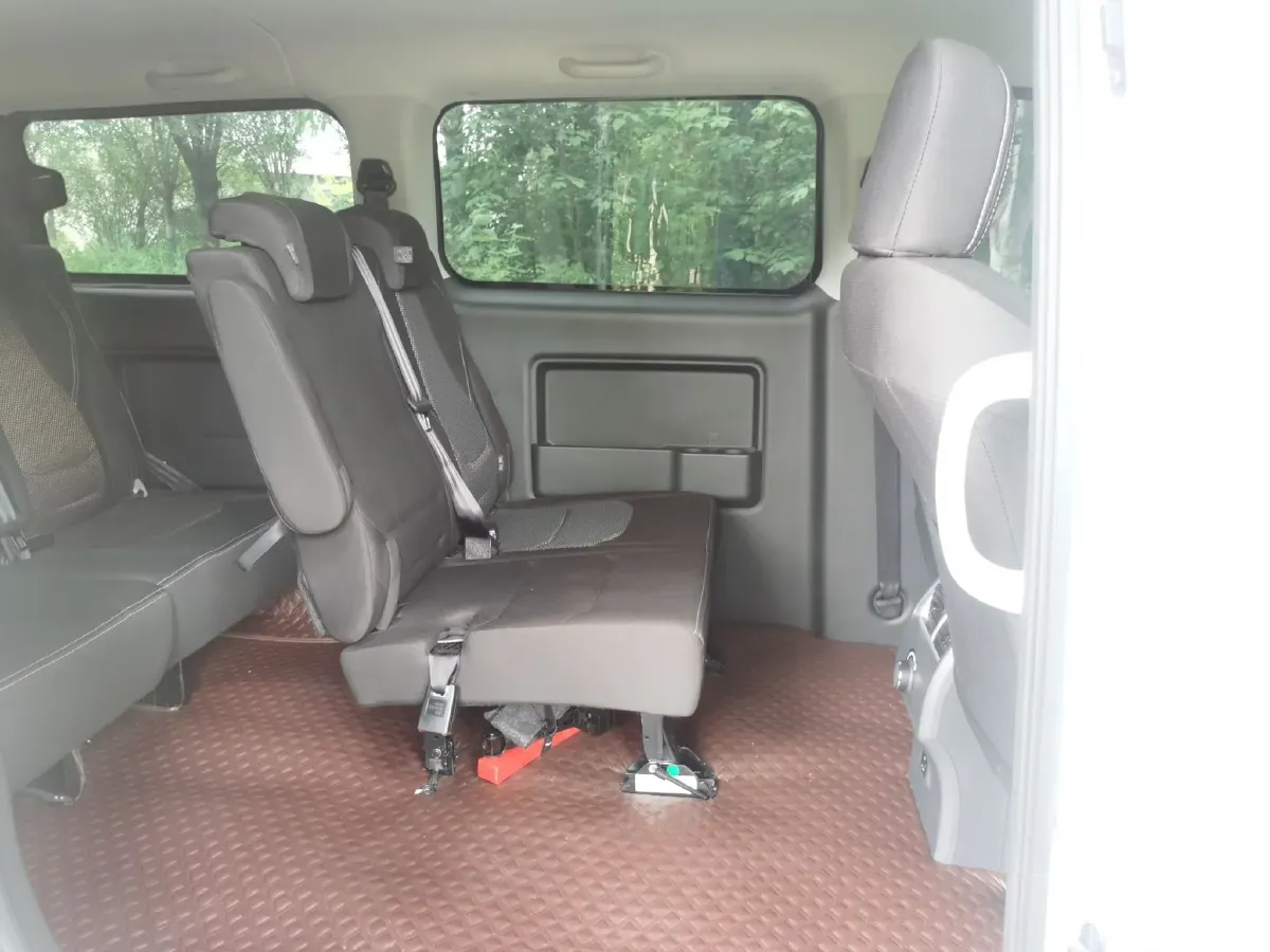 2023 JAC Refine M3 1.8L 133HP L4 5MT,autocango,china used car exporter,china ev exporter,chinese used car exporter,chinese used ev exporter