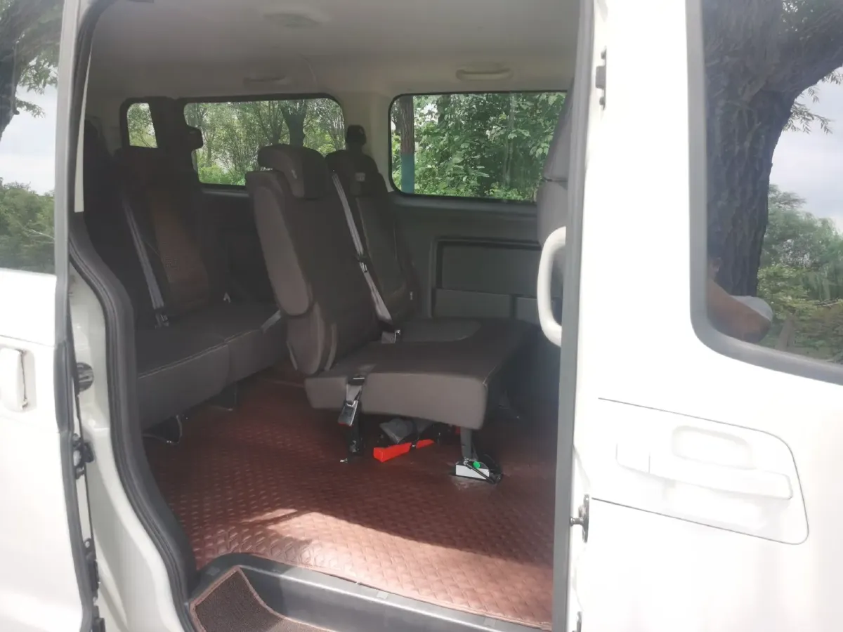 2023 JAC Refine M3 1.8L 133HP L4 5MT,autocango,china used car exporter,china ev exporter,chinese used car exporter,chinese used ev exporter