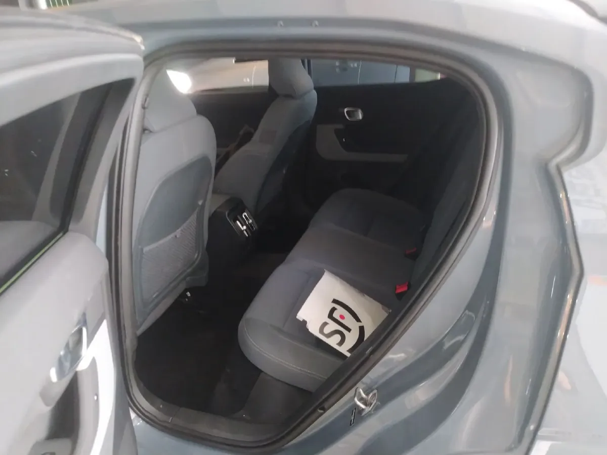 2020 Polestar 2 BEV 71KWH,autocango,china used car exporter,china ev exporter,chinese used car exporter,chinese used ev exporter