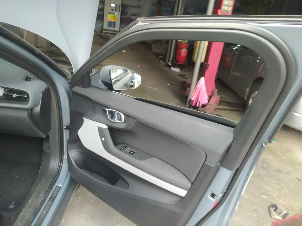 2020 Polestar 2 BEV 71KWH,autocango,china used car exporter,china ev exporter,chinese used car exporter,chinese used ev exporter