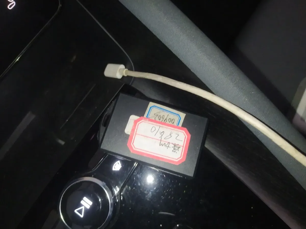 2020 Polestar 2 BEV 71KWH,autocango,china used car exporter,china ev exporter,chinese used car exporter,chinese used ev exporter