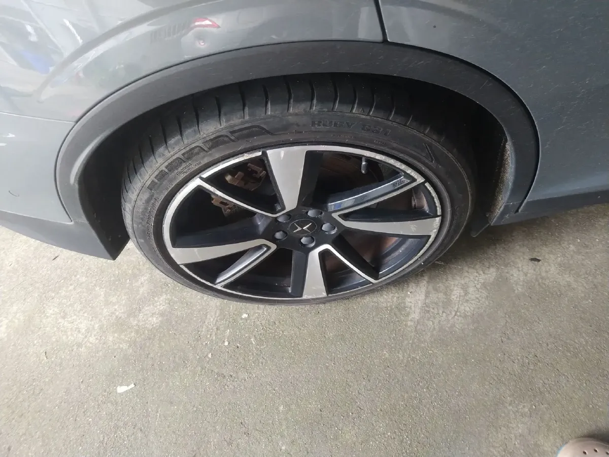 2020 Polestar 2 BEV 71KWH,autocango,china used car exporter,china ev exporter,chinese used car exporter,chinese used ev exporter