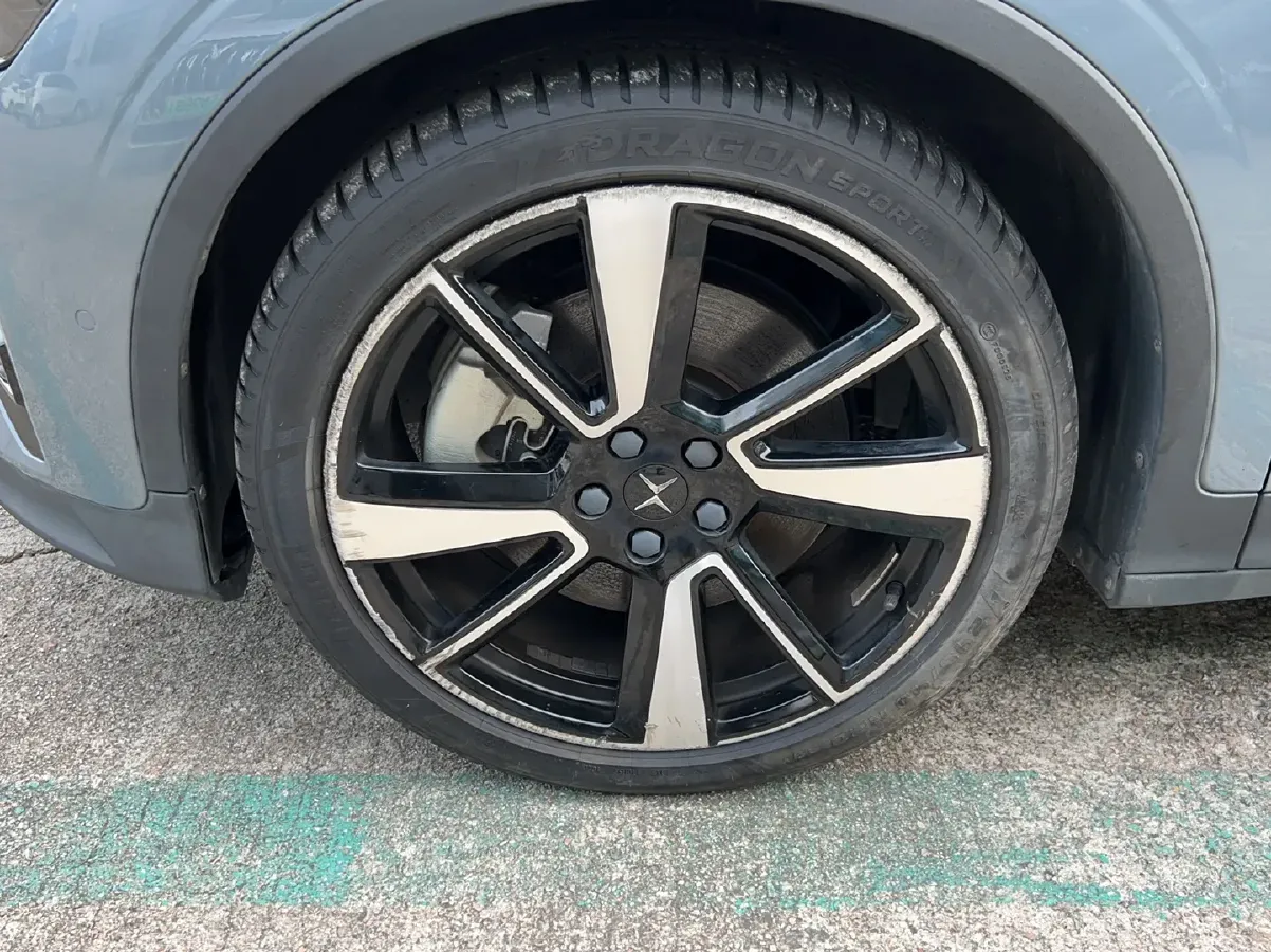 2020 Polestar 2 BEV 71KWH,autocango,china used car exporter,china ev exporter,chinese used car exporter,chinese used ev exporter