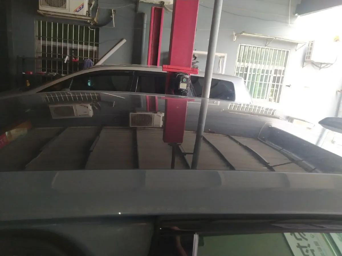 2020 Polestar 2 BEV 71KWH,autocango,china used car exporter,china ev exporter,chinese used car exporter,chinese used ev exporter