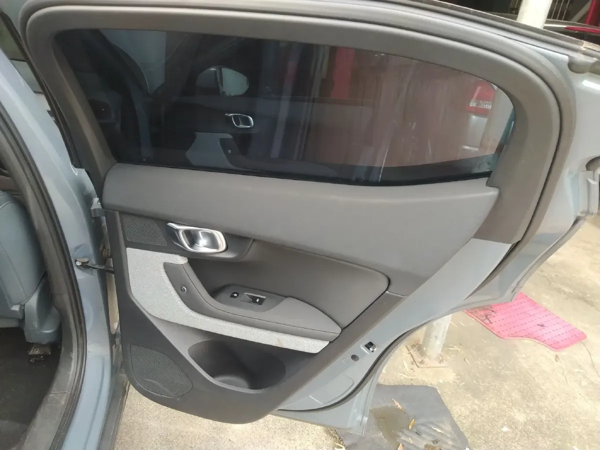 2020 Polestar 2 BEV 71KWH,autocango,china used car exporter,china ev exporter,chinese used car exporter,chinese used ev exporter