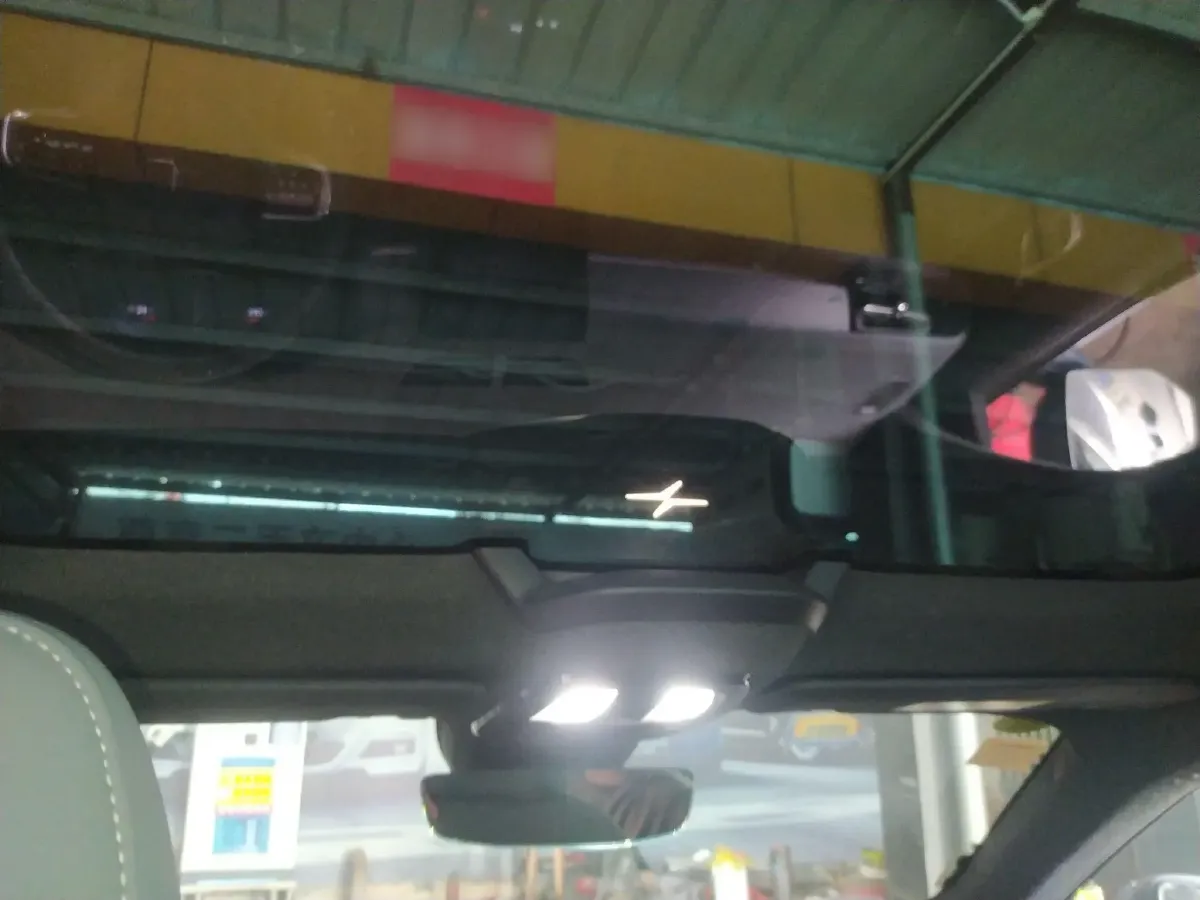 2020 Polestar 2 BEV 71KWH,autocango,china used car exporter,china ev exporter,chinese used car exporter,chinese used ev exporter