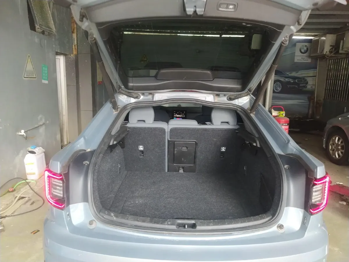 2020 Polestar 2 BEV 71KWH,autocango,china used car exporter,china ev exporter,chinese used car exporter,chinese used ev exporter