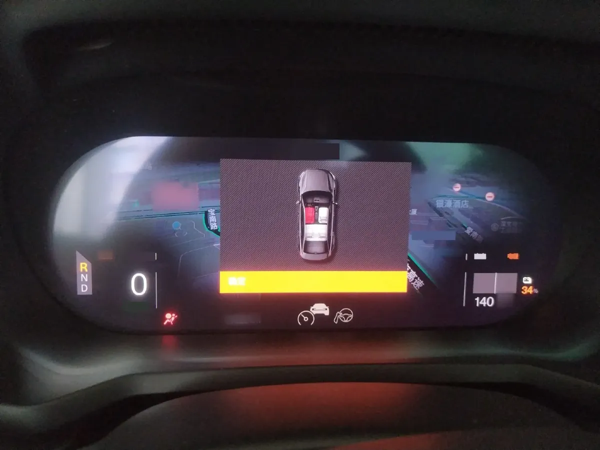 2020 Polestar 2 BEV 71KWH,autocango,china used car exporter,china ev exporter,chinese used car exporter,chinese used ev exporter