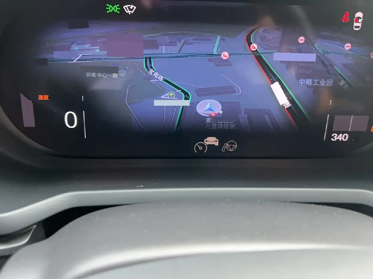 2020 Polestar 2 BEV 71KWH,autocango,china used car exporter,china ev exporter,chinese used car exporter,chinese used ev exporter