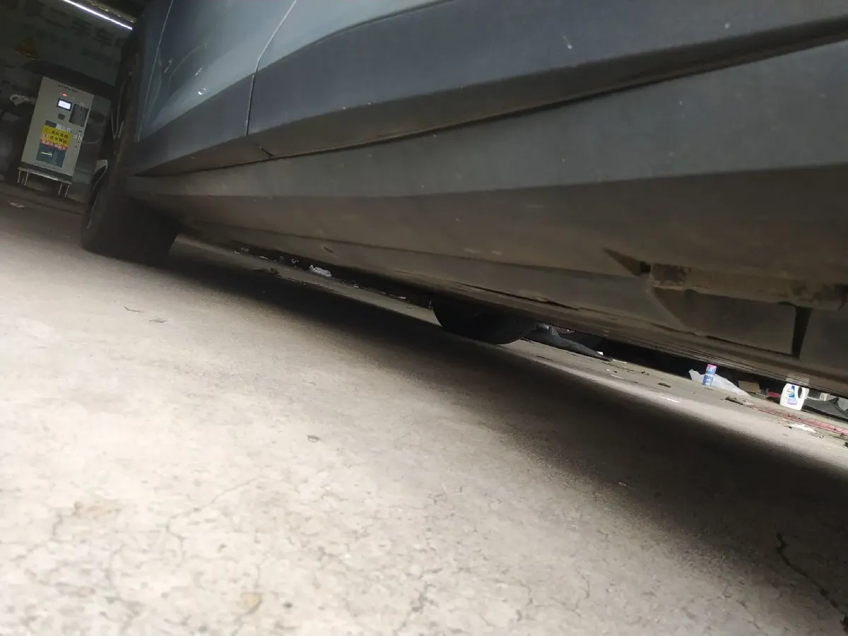 2020 Polestar 2 BEV 71KWH,autocango,china used car exporter,china ev exporter,chinese used car exporter,chinese used ev exporter