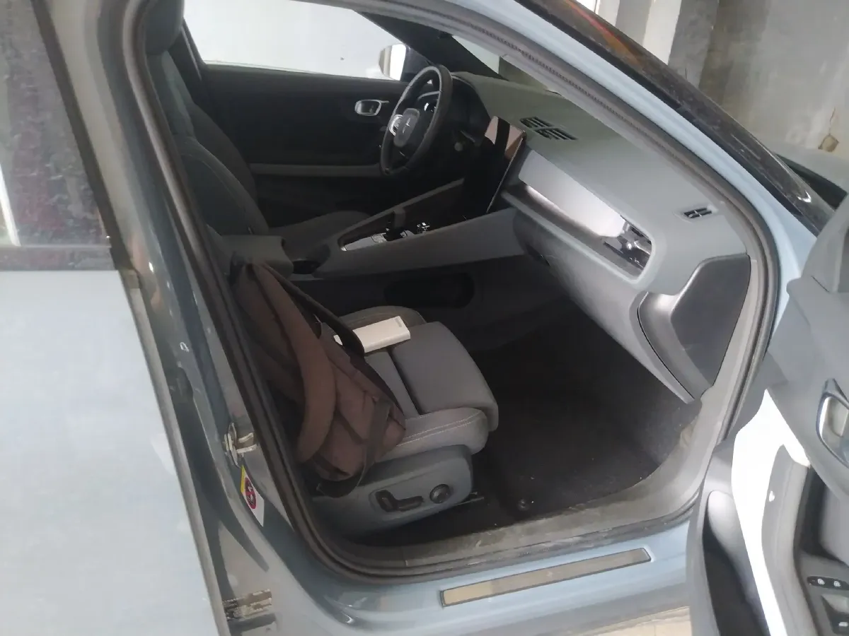 2020 Polestar 2 BEV 71KWH,autocango,china used car exporter,china ev exporter,chinese used car exporter,chinese used ev exporter