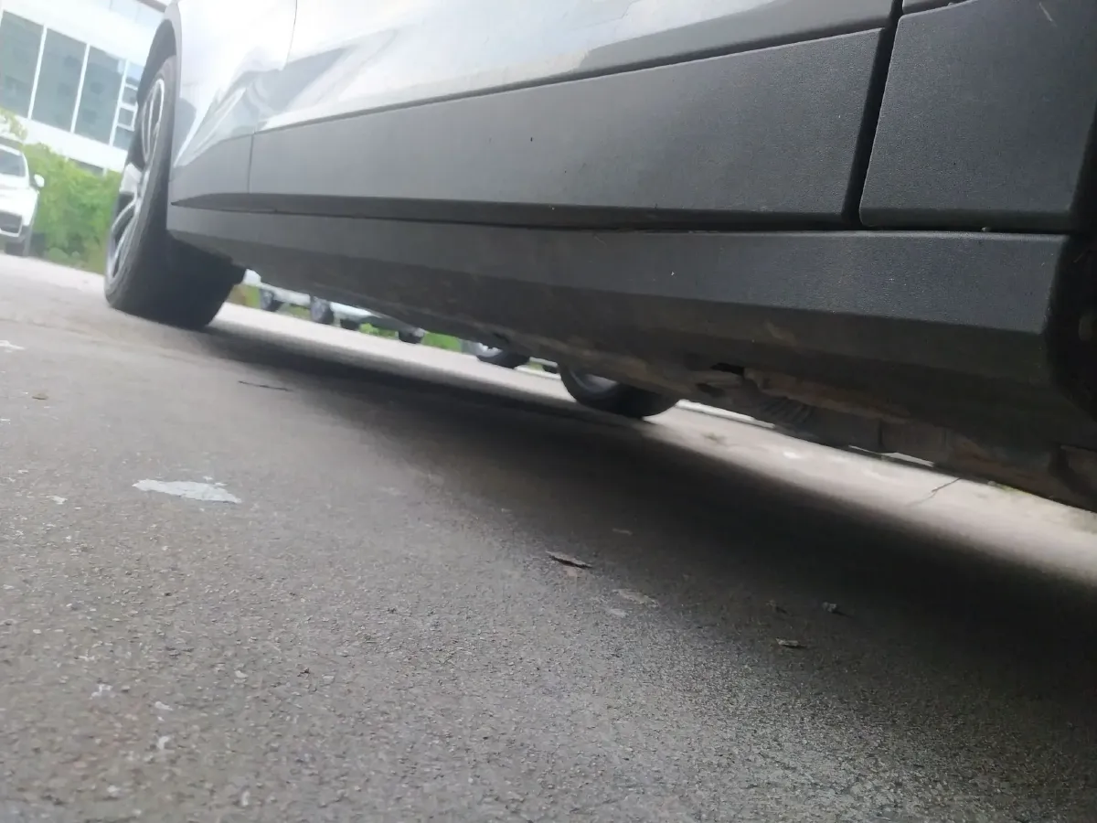 2020 Polestar 2 BEV 71KWH,autocango,china used car exporter,china ev exporter,chinese used car exporter,chinese used ev exporter