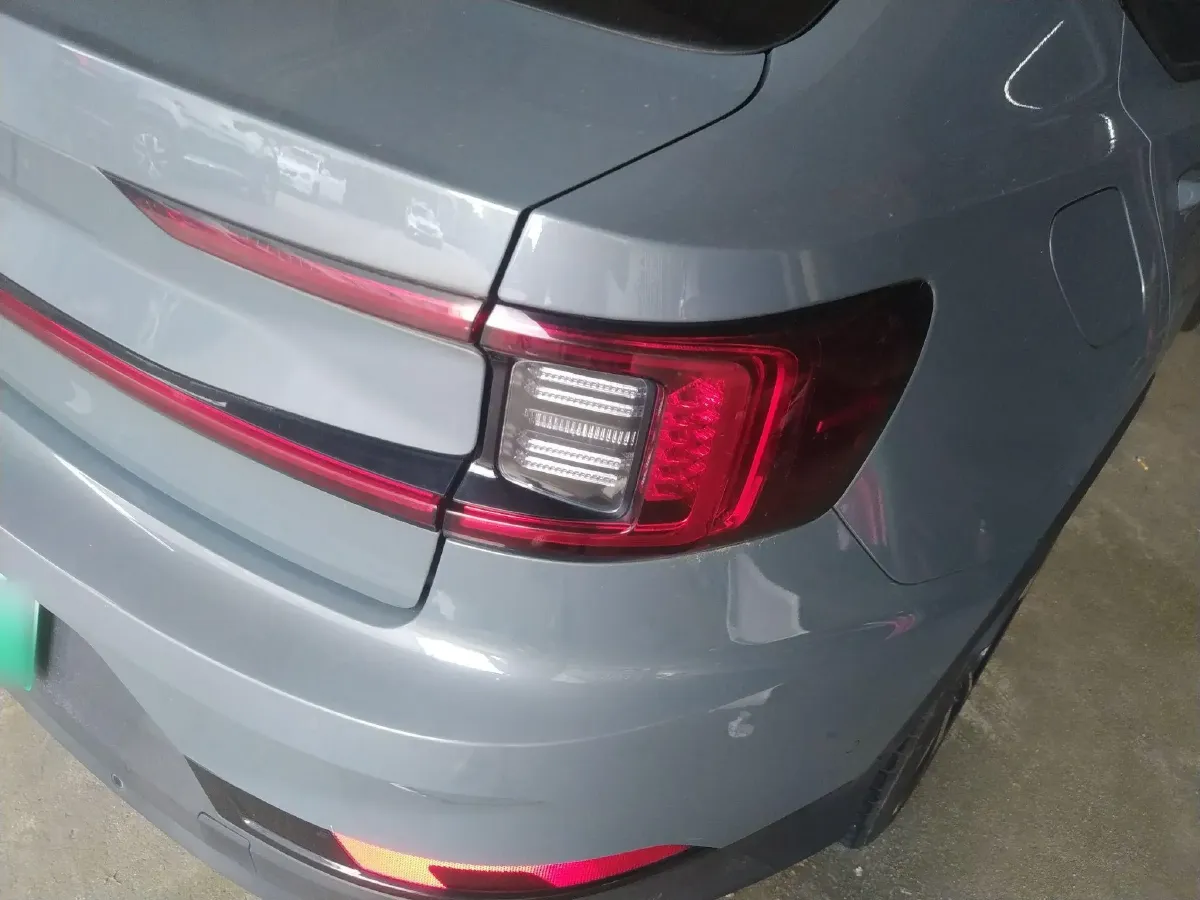 2020 Polestar 2 BEV 71KWH,autocango,china used car exporter,china ev exporter,chinese used car exporter,chinese used ev exporter