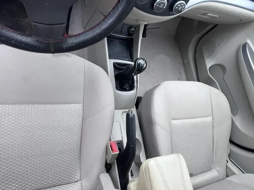 2012 ChangAn Alsvin V5 1.5L 114HP L4 5MT,autocango,china used car exporter,china ev exporter,chinese used car exporter,chinese used ev exporter